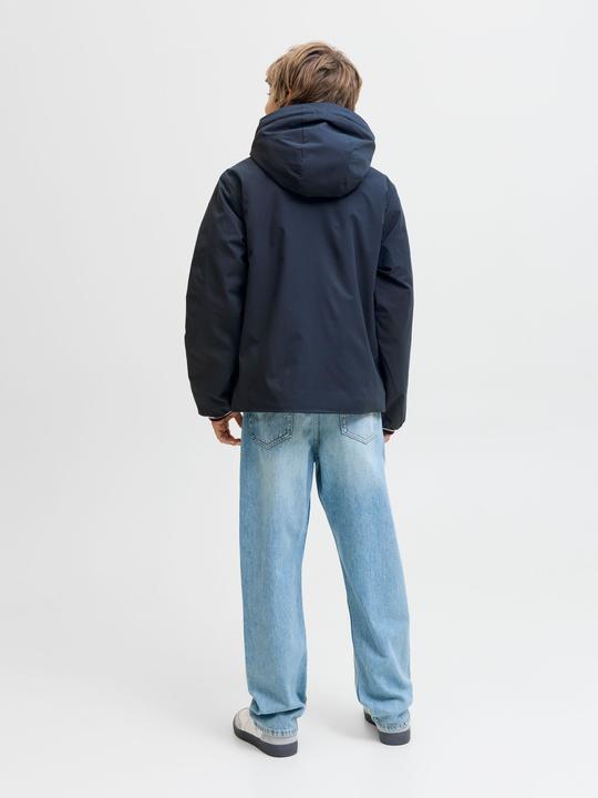 Immagine prodotto Jack & Jones Jacke Junior Jacke