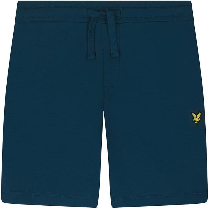 Produktbild Lyle and Scott Shorts (134)