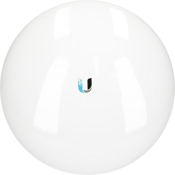 Produktbild Ubiquiti NBE-5AC-Gen2 (450 Mbit/s)