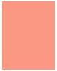 Productafbeelding MAC Cosmetics Mineralize Blush (Vind me leuk, hou van me)