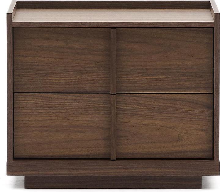 Productafbeelding Kave Home Onix (60 x 40 x 47 cm)