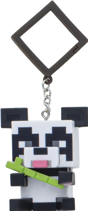 Actual product image Paladone Products Mojang Studios - Minecraft Backpack Buddies