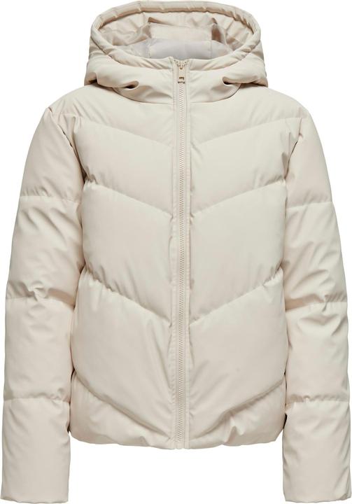 Actual product image JdY JDYARNHEM Jacket Jacket (L)