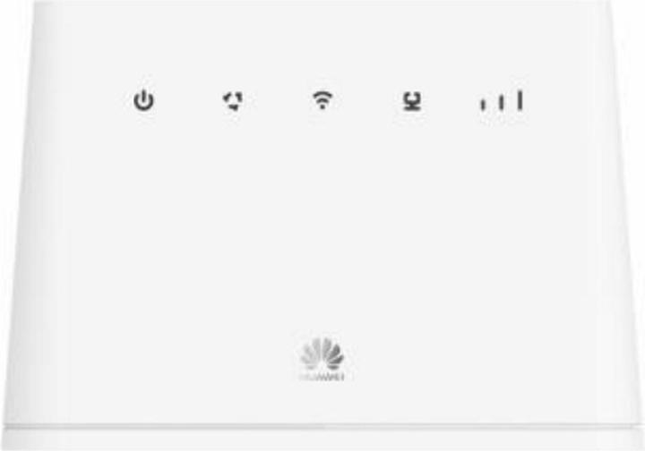 Huawei B311s-221