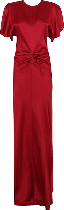 Image du produit Victoria Beckham 1325WDR.006400A (10XL)