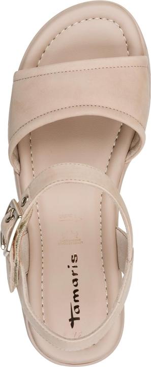 Image du produit Tamaris Sandalette (37)