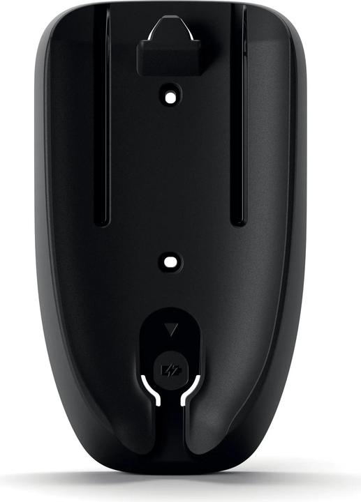Image du produit Philips FC6823/01 Speed Pro Max