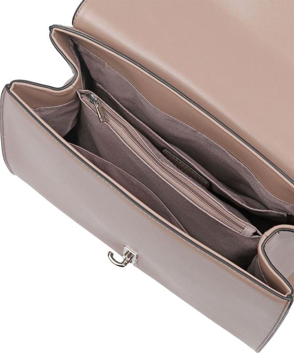 Immagine prodotto Seidenfelt Borsa Kisa