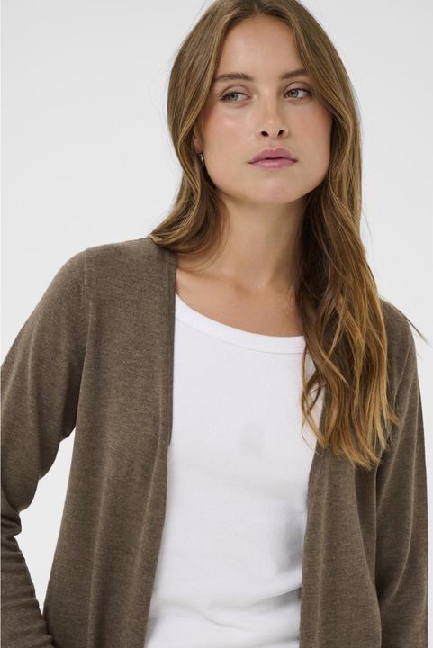 Produktbild Kaffe Fenia Astrid (XS)