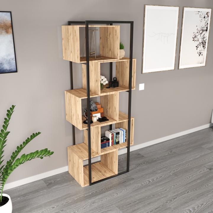 Image du produit Kalune Design Dekora (70 x 34 x 175 cm)