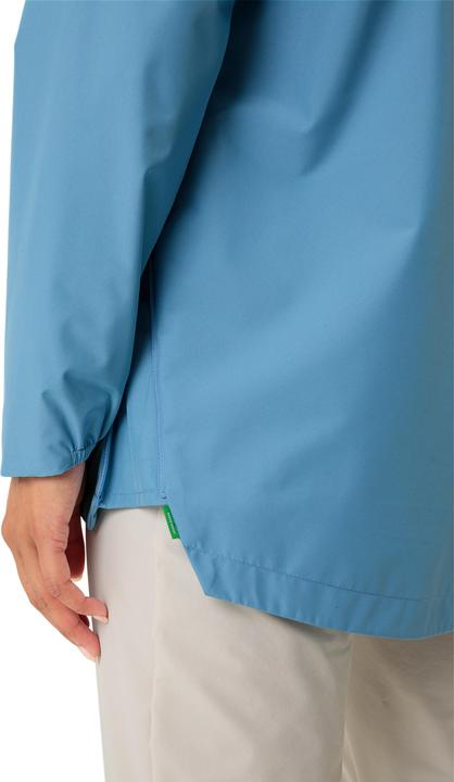 Actual product image Vaude Mineo II (S)