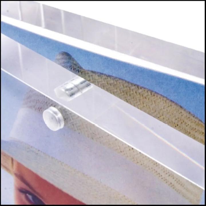 Produktbild TOP Bilderrahmen