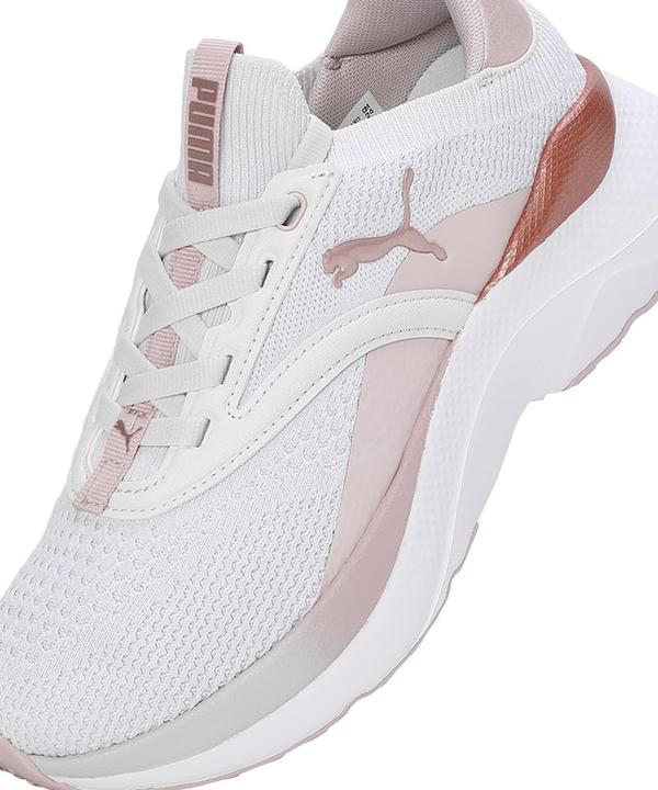 Produktbild Puma Softride Mayve Wn's (37)