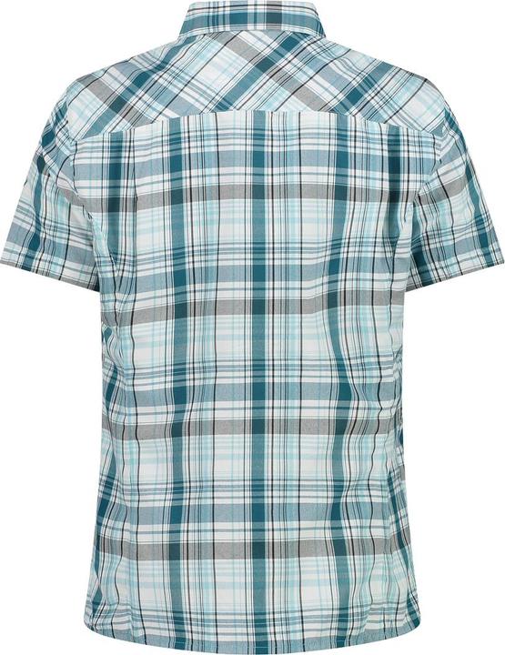 Immagine prodotto CMP Campagnolo Camicia da donna (XXS)