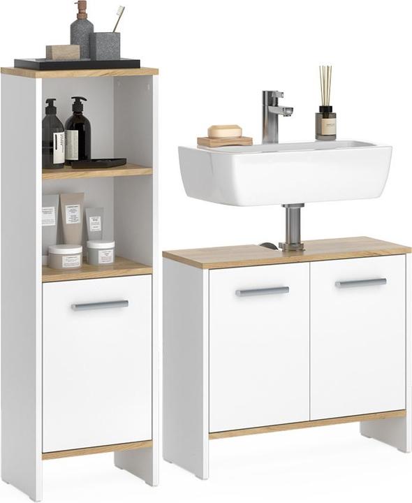 Produktbild Vicco Karli