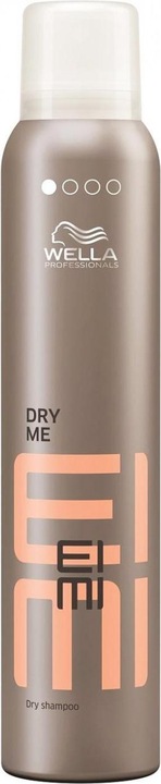 Immagine prodotto Wella EIMI Asciugami (180 ml, Shampoo secco)