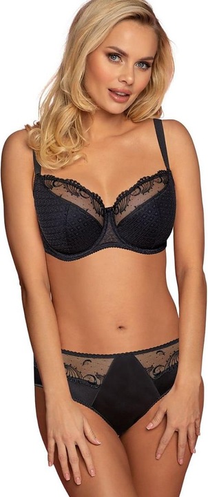 Actual product image Vena Semi-soft model (90 C)