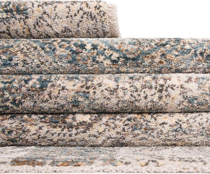 Immagine prodotto Hadorn Zora Modern II (185 x 125 cm)