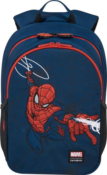 Image du produit Samsonite DISNEY ULTIMATE 2.0 Sac à dos (10 l)