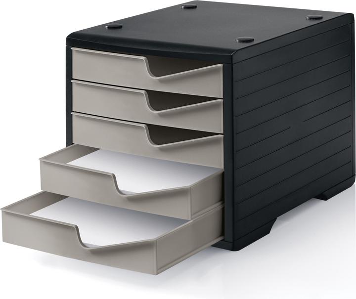 Image du produit Styro styroswingbox (C4)