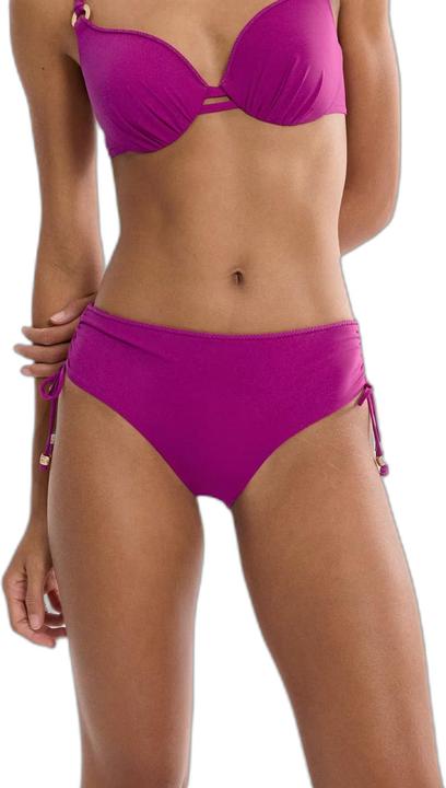 Image du produit Triumph Midislip Red Label Summer Twist (40, 42)