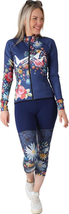 Produktbild Freisein WonderfulDay (S)