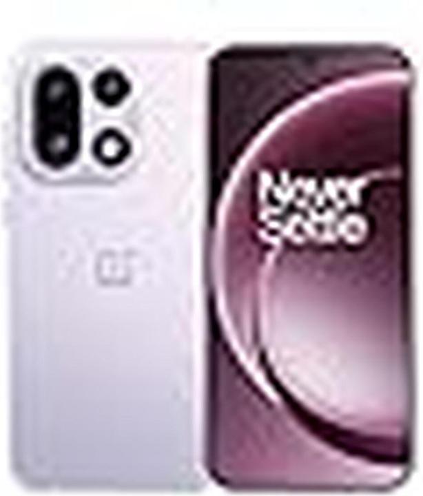 Ultra Purple, Violet