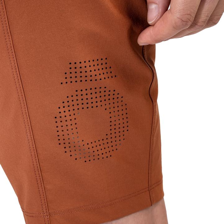 Image du produit Schöffel Short femme Path (40)