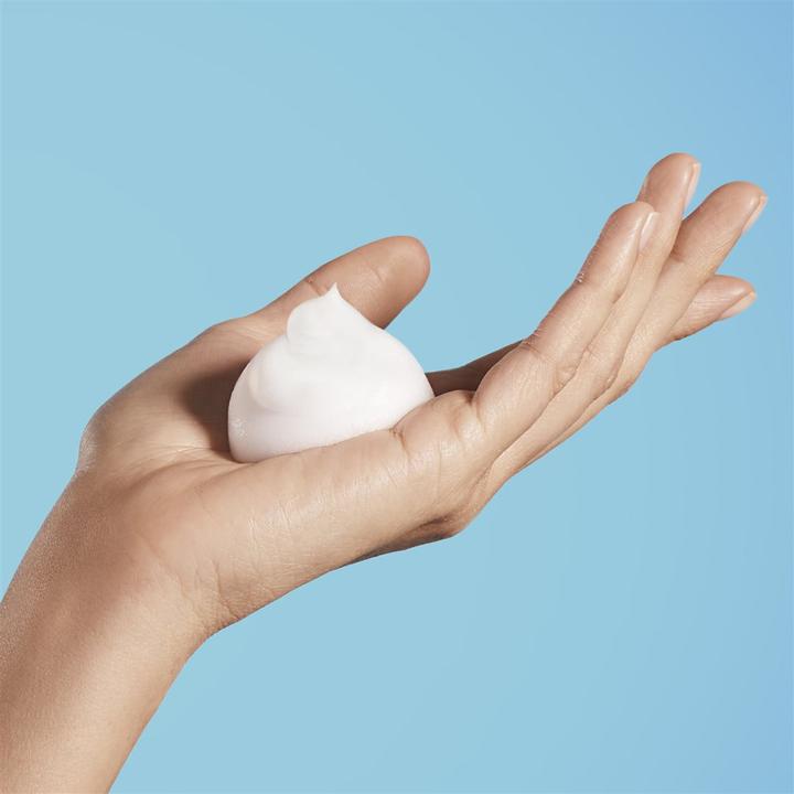 Produktbild Biotherm Aquathermale (200 ml)