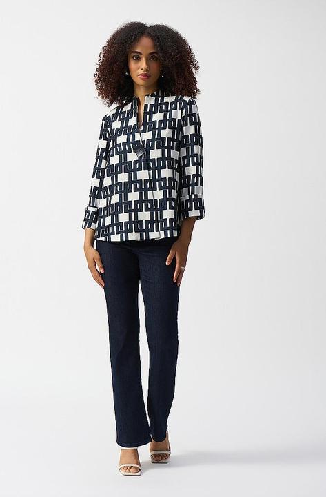 Produktbild Joseph Ribkoff Blazer (44)