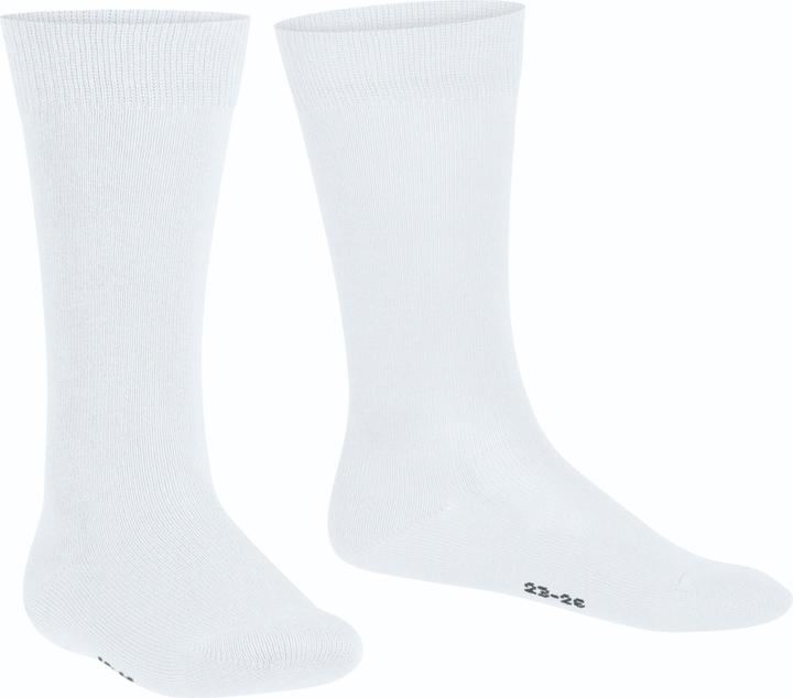 Produktbild Falke Family KH (35 - 38)