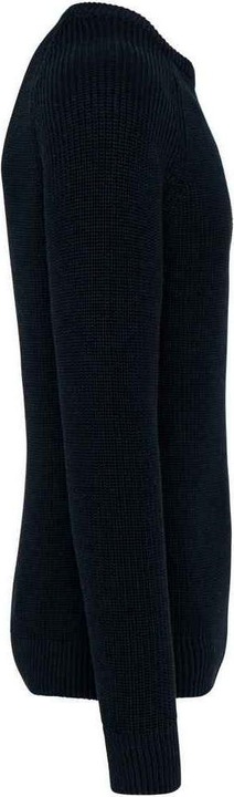 Immagine prodotto Native Spirit Felpa Uomo (XL)