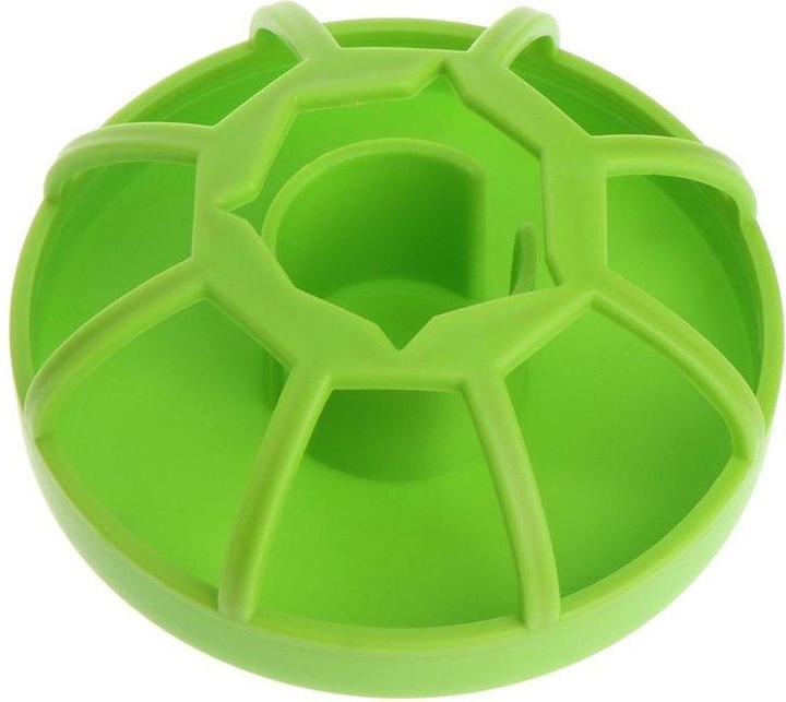 Image du produit JTI Distributeurs d'eau pour reptiles