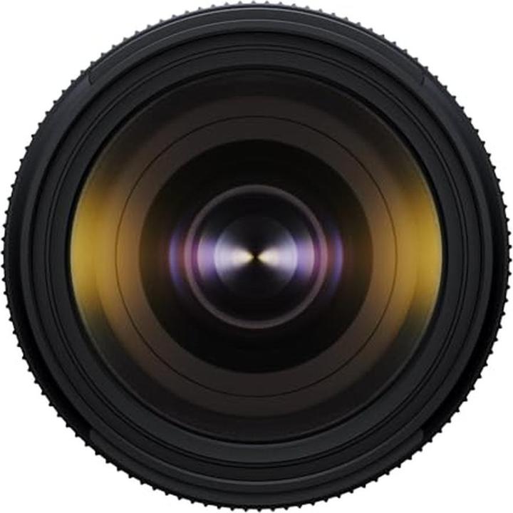 Produktbild Tamron AF 28-75 mm f/2.8 Di III VXD G2, Sony E (EU) (Sony E, Vollformat)
