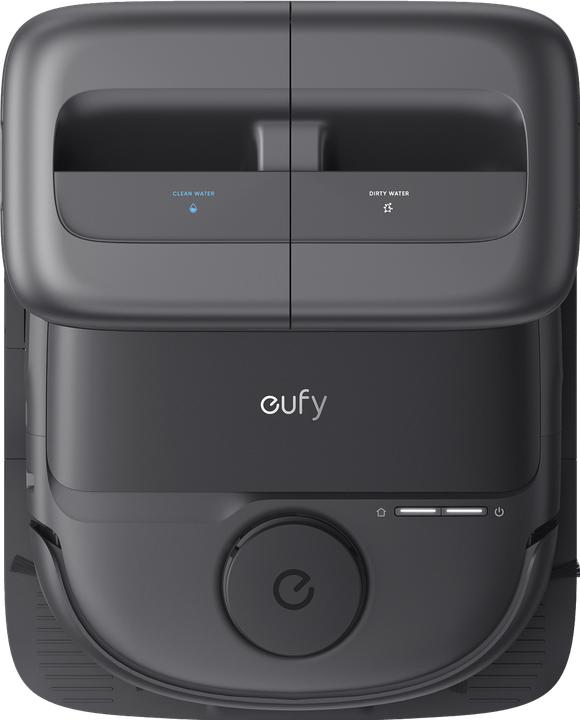 Produktbild eufy Omni C28 (15000 Pa, Wischrolle)
