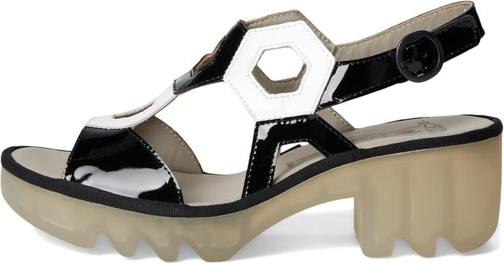 Image du produit Fly London Tewa573fly (36)