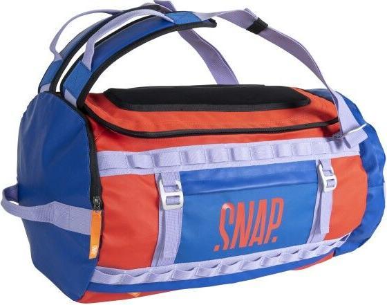 Produktbild Snap Companion - Urbane Rucksäck (50 l)
