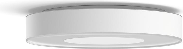 Actual product image Philips Hue White & Color Ambiance Infuse (3450 lm)