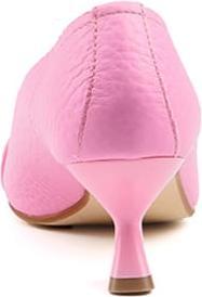 Immagine prodotto Andrea Puccini Alpa (40)