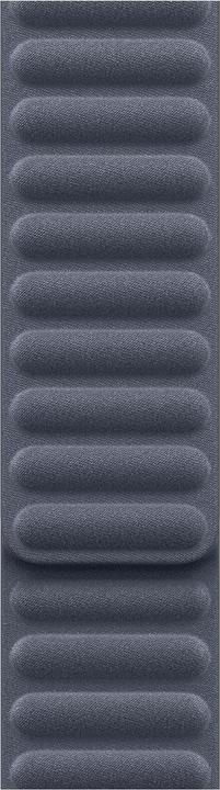 Produktbild Apple Magnetic Link (42 mm, Recyceltes Polyester)