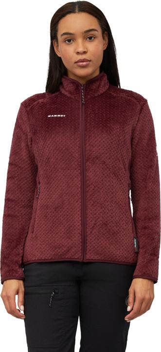 Produktbild Mammut Innominata ML Jacket Women (S)