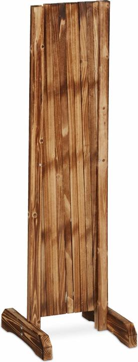 Produktbild Relaxdays Kapselhalter
