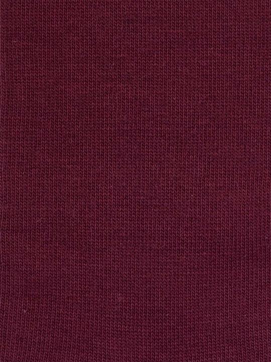 Image du produit DillySocks D-Compose (lot de 2, 43 - 46)