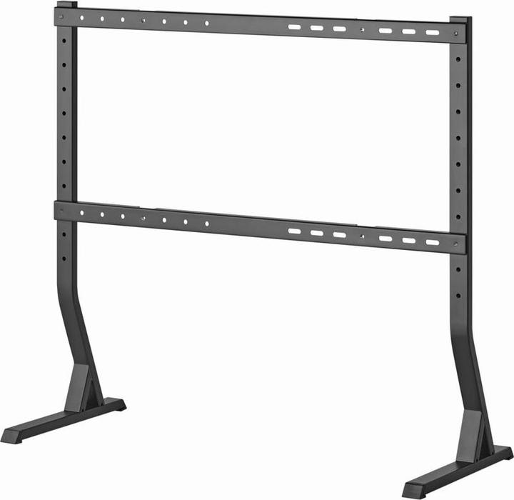 Produktbild Gembird STOJAK NA TELEWIZOR 45 - 90 (60 kg, 45" - 90")