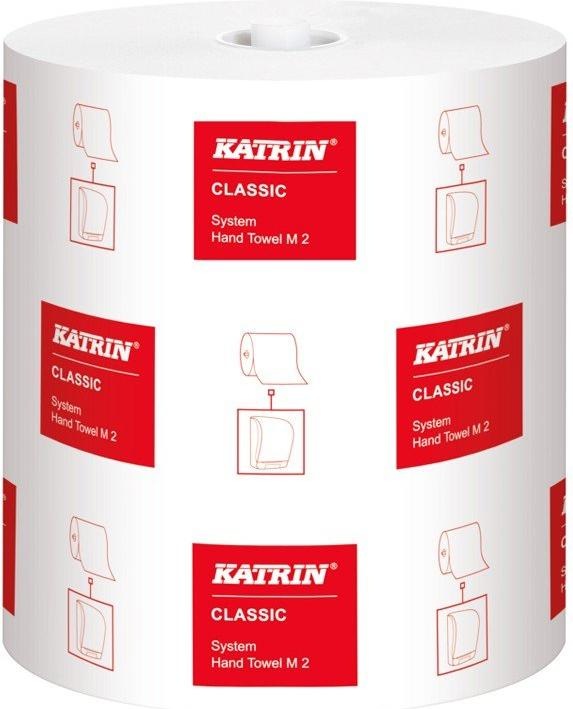Actual product image Katrin Classic System (1 x)