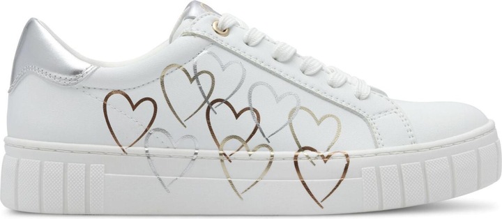 Produktbild Marco Tozzi Sneaker (40)