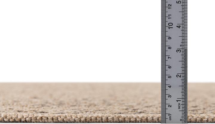 Produktbild Hadorn Harmony Desert (150 x 80 cm)