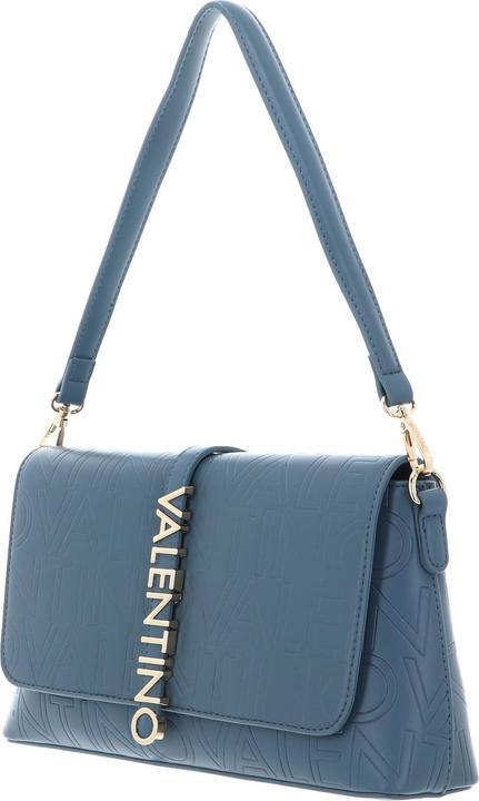 Immagine prodotto Valentino Lio Re Flap Bag