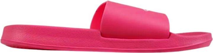 Image du produit Kappa Krus rose Pantoufles 242794 7310 (41) (41)