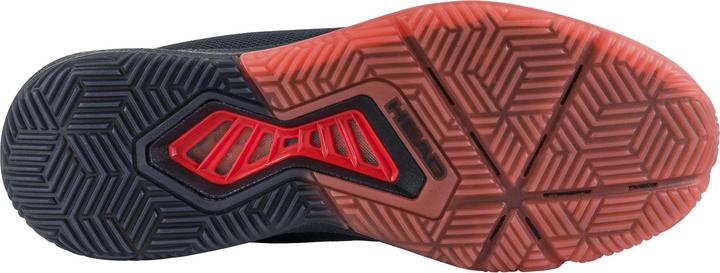 Produktbild Head Motion Pro Padel Men BBFC (42.5)